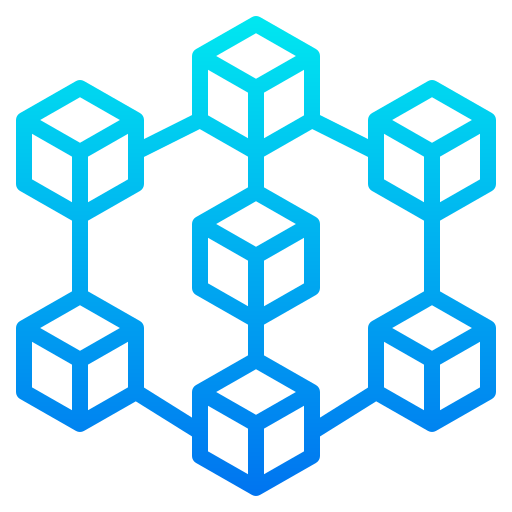 Web3 logo