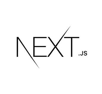 tiny icon of a web development technology